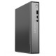 Komputer ThinkCentre Neo 50q Tiny G5 13B9007UPB W11Pro Core 5 210H/16GB/512GB/INT/3YR OS 