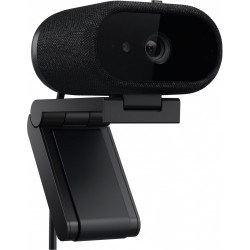Kamera internetowa Pro 7 Webcam 4K WB726