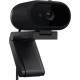 Kamera internetowa Pro 7 Webcam 4K WB726