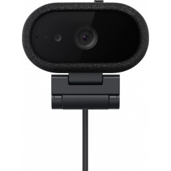 Kamera internetowa Pro 7 Webcam 4K WB726