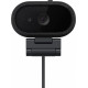 Kamera internetowa Pro 7 Webcam 4K WB726