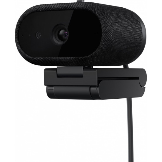 Kamera internetowa Pro 7 Webcam 4K WB726