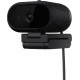 Kamera internetowa Pro 7 Webcam 4K WB726