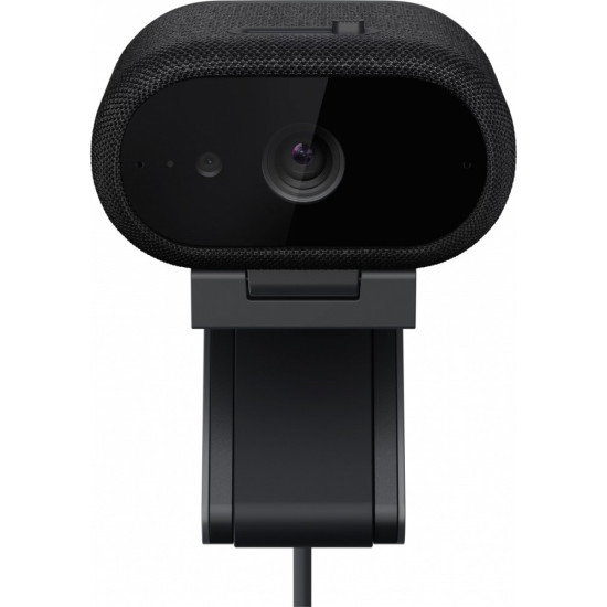 Kamera internetowa Pro 7 Webcam 4K WB726