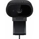 Kamera internetowa Pro 7 Webcam 4K WB726