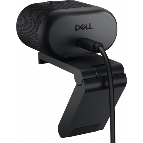 Kamera internetowa Pro 7 Webcam 4K WB726