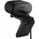 Kamera internetowa Pro 7 Webcam 4K WB726