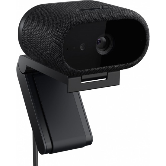 Kamera internetowa Pro 7 Webcam 4K WB726