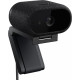 Kamera internetowa Pro 7 Webcam 4K WB726