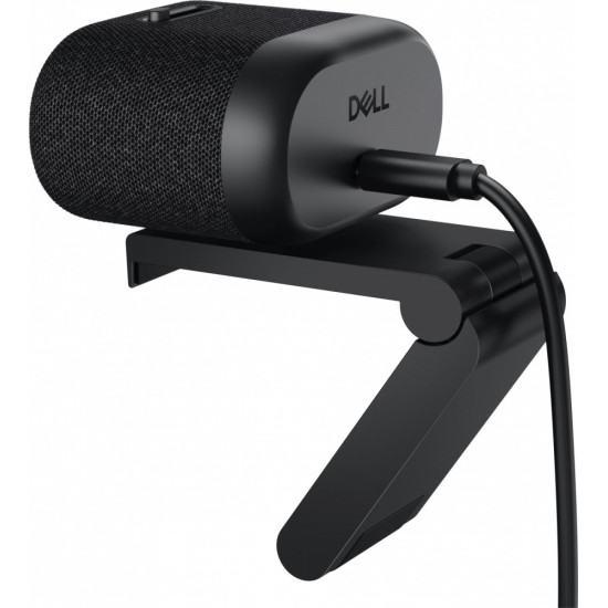 Kamera internetowa Pro 7 Webcam 4K WB726