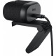 Kamera internetowa Pro 7 Webcam 4K WB726
