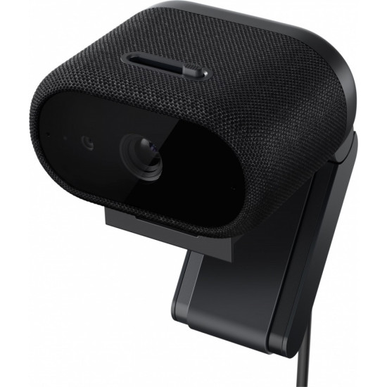 Kamera internetowa Pro 7 Webcam 4K WB726