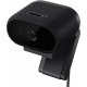 Kamera internetowa Pro 7 Webcam 4K WB726