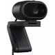 Kamera internetowa Pro 5 Webcam 2K WB526