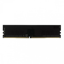 Pamięć do PC DDR4 Signature 8GB/3200 (1*8GB) CL22 