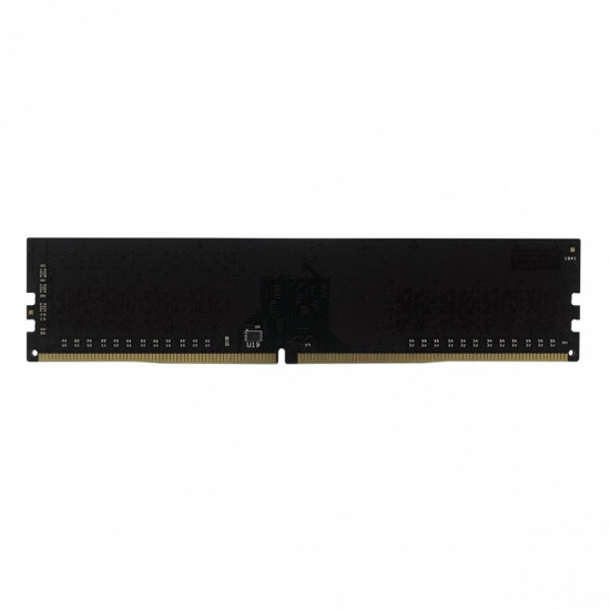 Pamięć do PC DDR4 Signature 8GB/3200 (1*8GB) CL22 