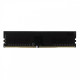 Pamięć do PC DDR4 Signature 8GB/3200 (1*8GB) CL22 