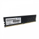 Pamięć do PC DDR4 Signature 8GB/3200 (1*8GB) CL22 