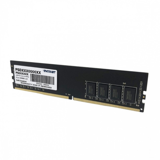 Pamięć do PC DDR4 Signature 8GB/3200 (1*8GB) CL22 