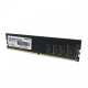 Pamięć do PC DDR4 Signature 8GB/3200 (1*8GB) CL22 