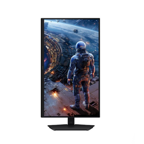 Monitor Odyssey G8 27 cali LS27HG806EFXEN 