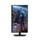 Monitor Odyssey G8 27 cali LS27HG806EFXEN 