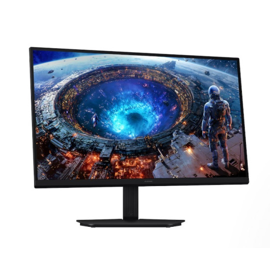 Monitor Odyssey G8 27 cali LS27HG806EFXEN 