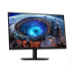 Monitor Odyssey G8 27 cali LS27HG806EFXEN 