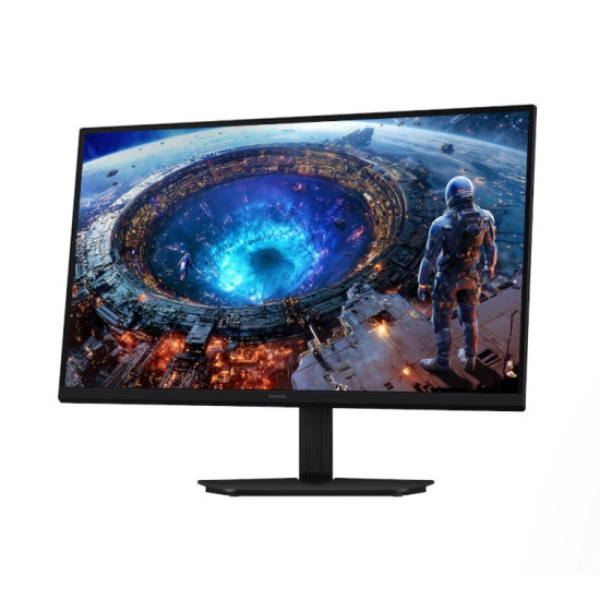 Monitor Odyssey G8 27 cali LS27HG806EFXEN 