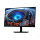 Monitor Odyssey G8 27 cali LS27HG806EFXEN 