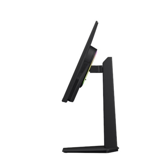 Monitor Odyssey G8 27 cali LS27HG806EFXEN 