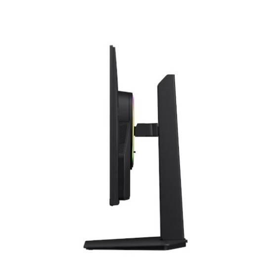 Monitor Odyssey G8 27 cali LS27HG806EFXEN 