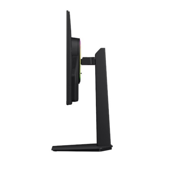 Monitor Odyssey G8 27 cali LS27HG806EFXEN 