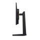 Monitor Odyssey G8 27 cali LS27HG806EFXEN 
