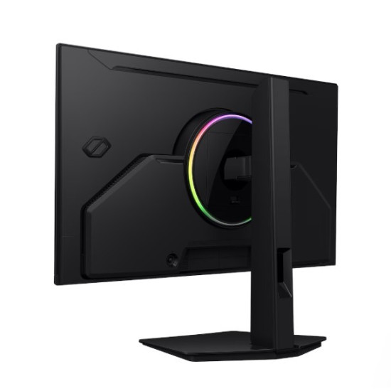 Monitor Odyssey G8 27 cali LS27HG806EFXEN 