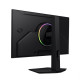 Monitor Odyssey G8 27 cali LS27HG806EFXEN 