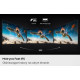 Monitor Odyssey G8 27 cali LS27HG806EFXEN 