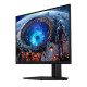Monitor Odyssey G8 27 cali LS27HG806EFXEN 