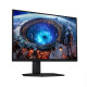 Monitor Odyssey G8 27 cali LS27HG806EFXEN 