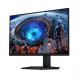 Monitor Odyssey G8 27 cali LS27HG806EFXEN 