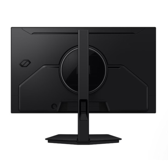 Monitor Odyssey G8 27 cali LS27HG806EFXEN 
