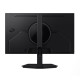 Monitor Odyssey G8 27 cali LS27HG806EFXEN 