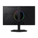 Monitor Odyssey G8 27 cali LS27HG806EFXEN 