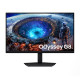 Monitor Odyssey G8 27 cali LS27HG806EFXEN 
