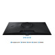 Monitor Odyssey OLED G7 32 cale LS32HG732SUXEN 