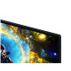 Monitor Odyssey OLED G7 32 cale LS32HG732SUXEN 