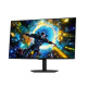 Monitor Odyssey OLED G7 32 cale LS32HG732SUXEN 