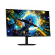 Monitor Odyssey OLED G7 32 cale LS32HG732SUXEN 