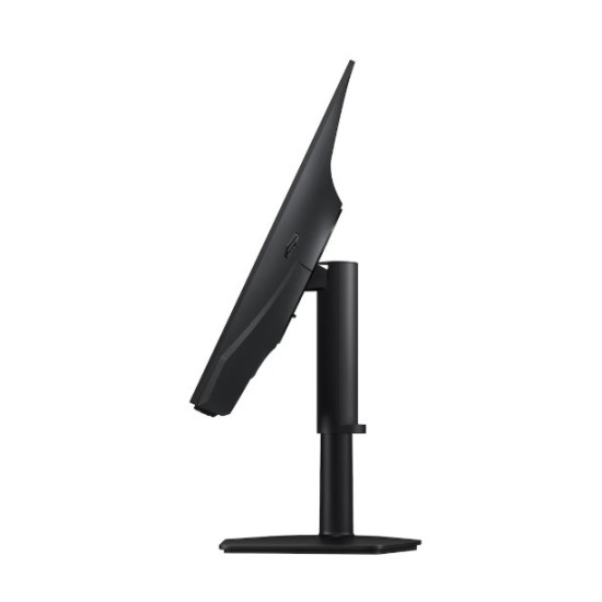 Monitor Odyssey OLED G7 32 cale LS32HG732SUXEN 