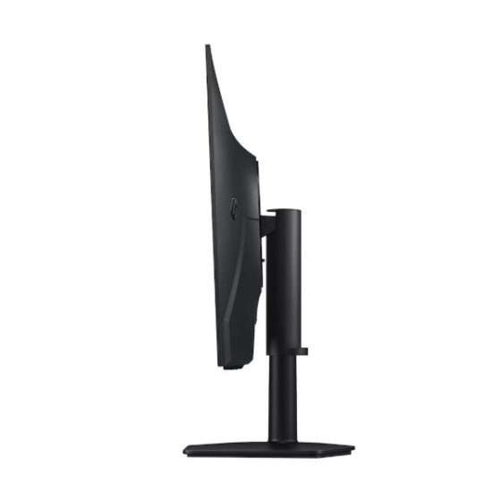 Monitor Odyssey OLED G7 32 cale LS32HG732SUXEN 